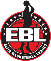 Elite Basketball League