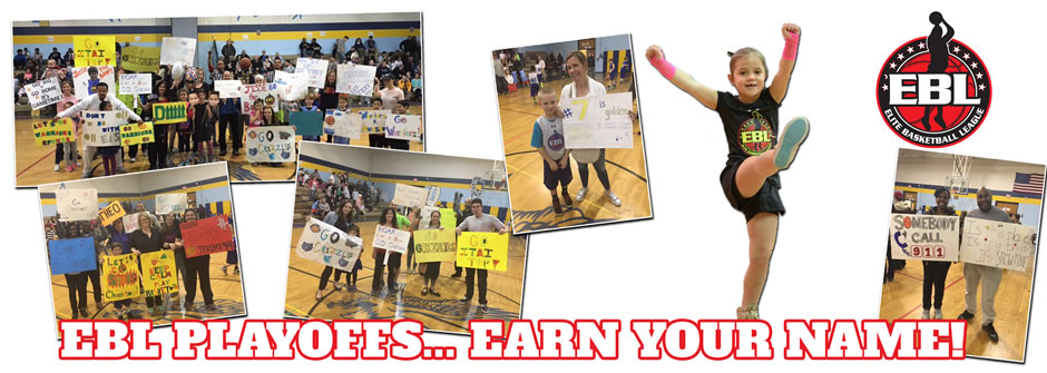 Slider Item 1 (copy)